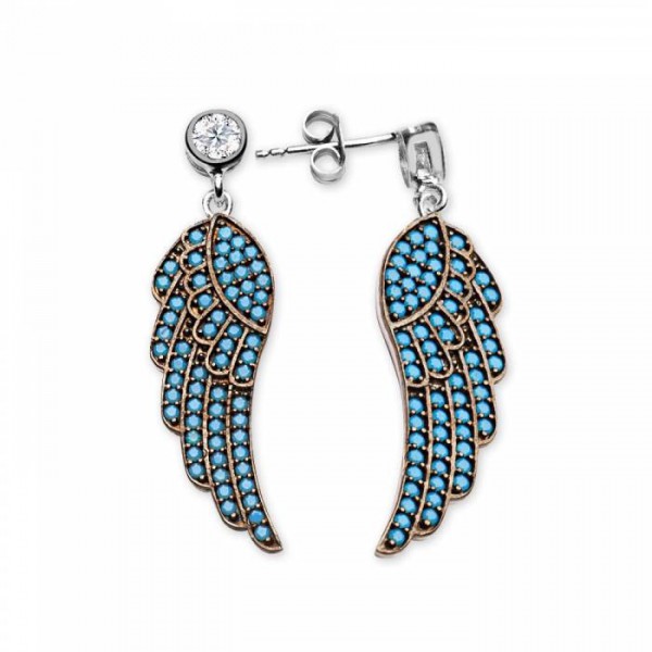 angel wings earrings,wing, wing earrings angel wing earring, angel wings earrings