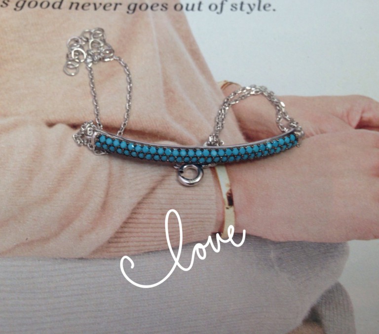 bar braceles, micro pave , 925k silver, zirconia