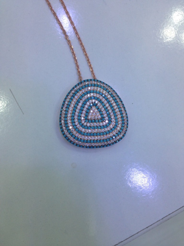 evil eye, evileye, evil eye necklace, silver evil eye necklace,925k silver,necklace, silver