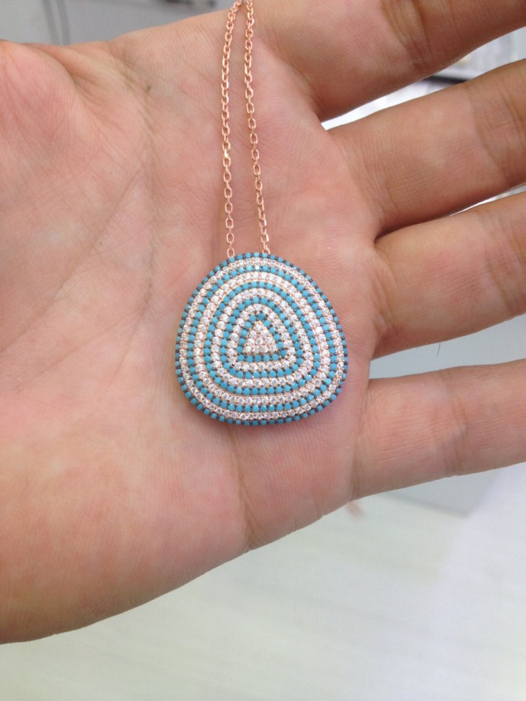 evil eye, evileye, evil eye necklace, silver evil eye necklace,925k silver,necklace, silver