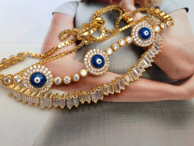 cz. baguette bracelet,tennis bracelet,silver tennis bracelet,bridal jewelry,silver bracelet,gold bracelet,baguetta stone