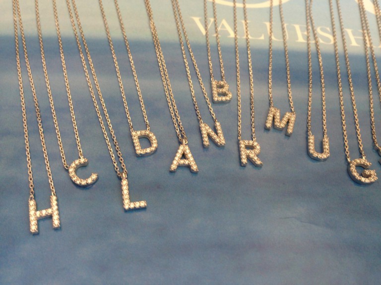 personalize jewelry,personalize necklace,18k gold plated  initial, initial necklace,tiny initial, danity necklace,925k silver,color initials