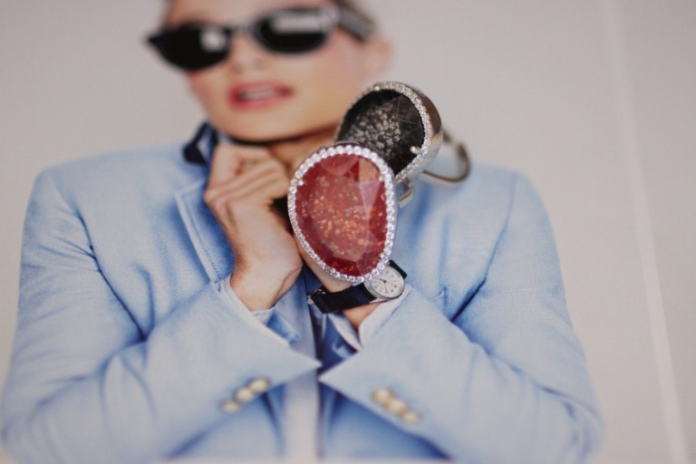 stone rings, silver rings,