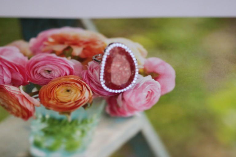stone rings, silver rings,