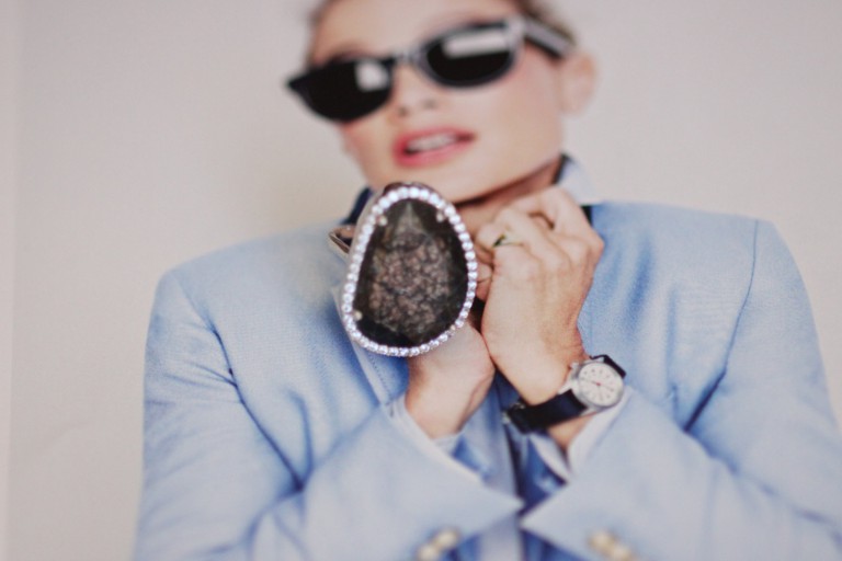 stone rings, silver rings,