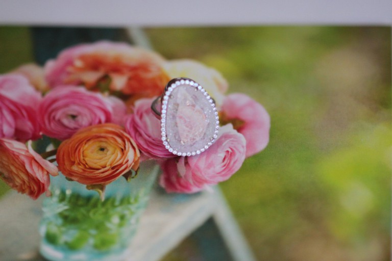 stone rings, silver rings,silver stone rings, sterling silver stone rings,her ring,