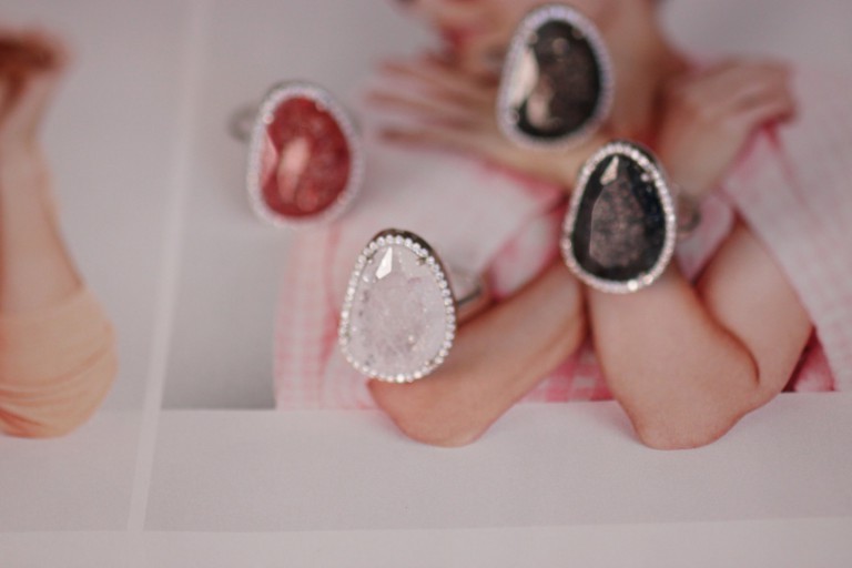 stone rings, silver rings,silver stone rings, sterling silver stone rings,her ring,