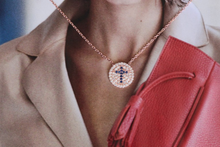cross pendant necklace,silver disk cross necklace,14k gold  disk cross necklace,cz. cross necklace,cz cross,cross pendenat,gold cross,corss