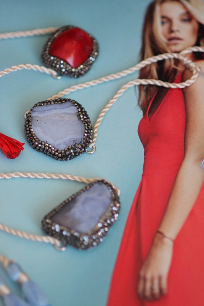 druzy braclet,silver druzy bracelet,swaroski bracelet,