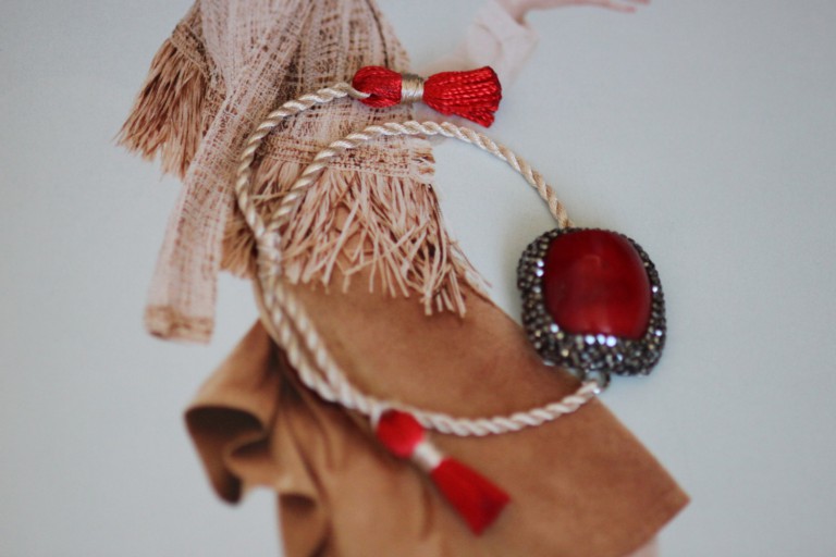 druzy braclet,silver druzy bracelet,swaroski bracelet,