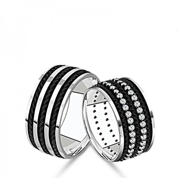 wedding band ring,wedding ring,  gold band,silver band,band,