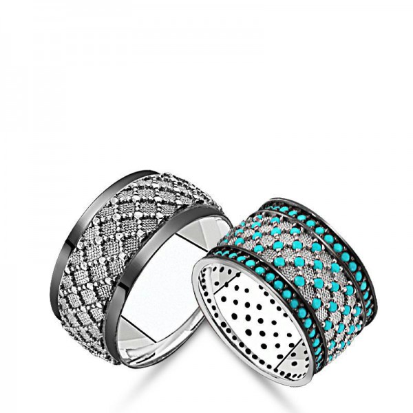 wedding band ring,wedding rings, silver wedding rings,gold wedding rings, gold band,silver band,band,